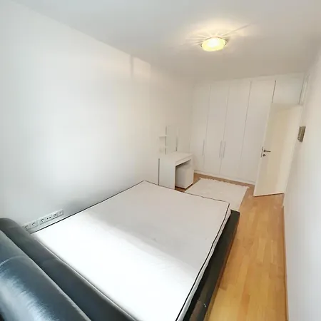 Apartman Bb *